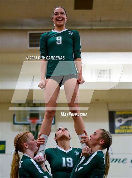 Thumbnail 3 in Liberty Ranch vs. Galt (STUNT) photogallery.