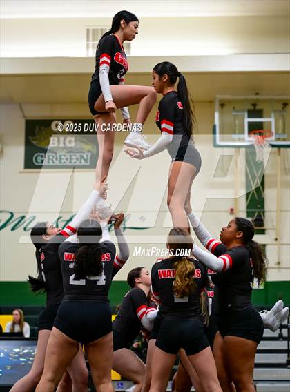 Thumbnail 2 in Liberty Ranch vs. Galt (STUNT) photogallery.