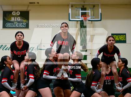 Thumbnail 3 in Liberty Ranch vs. Galt (STUNT) photogallery.