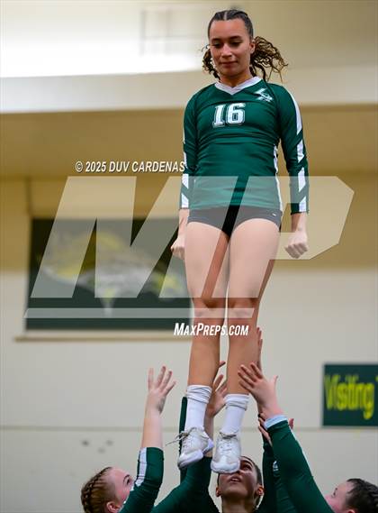 Thumbnail 2 in Liberty Ranch vs. Galt (STUNT) photogallery.