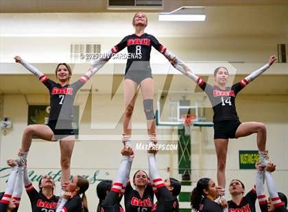 Thumbnail 1 in Liberty Ranch vs. Galt (STUNT) photogallery.