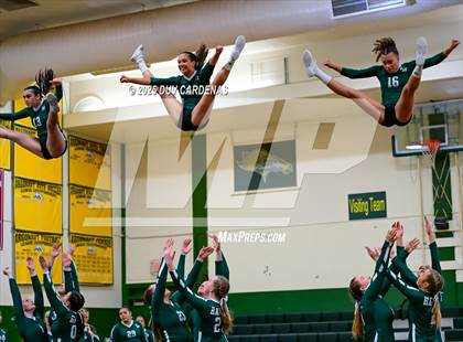 Thumbnail 3 in Liberty Ranch vs. Galt (STUNT) photogallery.