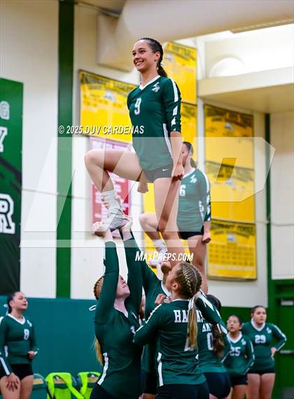 Thumbnail 2 in Liberty Ranch vs. Galt (STUNT) photogallery.