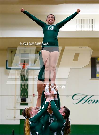 Thumbnail 3 in Liberty Ranch vs. Galt (STUNT) photogallery.