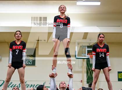 Thumbnail 1 in Liberty Ranch vs. Galt (STUNT) photogallery.