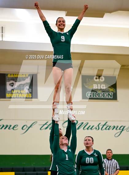 Thumbnail 2 in Liberty Ranch vs. Galt (STUNT) photogallery.