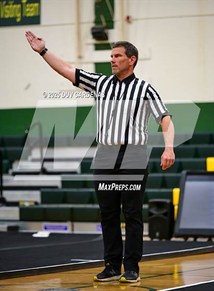 Thumbnail 3 in Liberty Ranch vs. Galt (STUNT) photogallery.