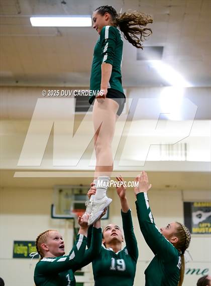 Thumbnail 1 in Liberty Ranch vs. Galt (STUNT) photogallery.