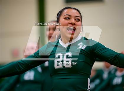 Thumbnail 2 in Liberty Ranch vs. Galt (STUNT) photogallery.