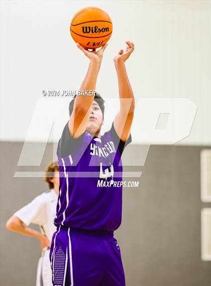 Thumbnail 2 in Yerington @ Oasis Academy photogallery.