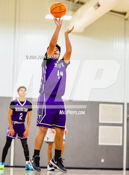 Thumbnail 3 in Yerington @ Oasis Academy photogallery.