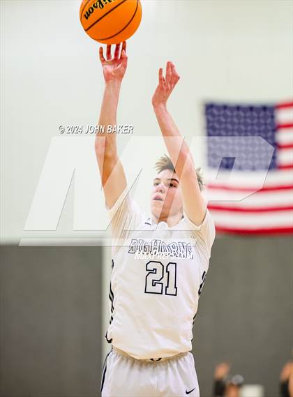 Thumbnail 3 in Yerington @ Oasis Academy photogallery.