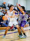 Photo from the gallery "Yerington @ Oasis Academy"