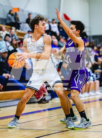 Thumbnail 1 in Yerington @ Oasis Academy photogallery.