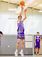 Photo from the gallery "Yerington @ Oasis Academy"