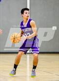 Photo from the gallery "Yerington @ Oasis Academy"