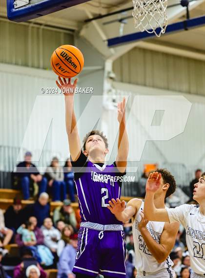 Thumbnail 1 in Yerington @ Oasis Academy photogallery.