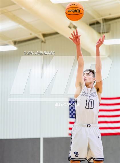 Thumbnail 3 in Yerington @ Oasis Academy photogallery.