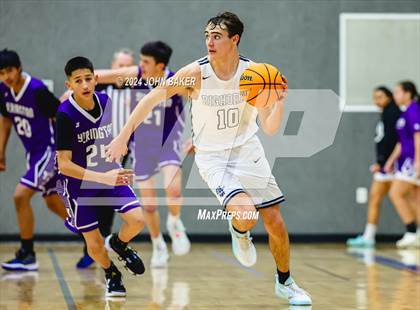 Thumbnail 2 in Yerington @ Oasis Academy photogallery.