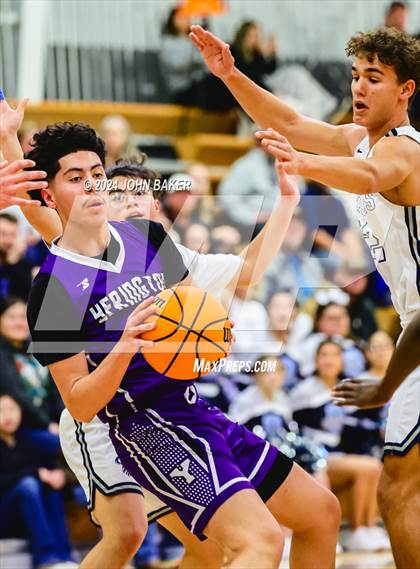 Thumbnail 1 in Yerington @ Oasis Academy photogallery.