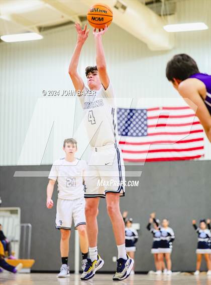 Thumbnail 1 in Yerington @ Oasis Academy photogallery.