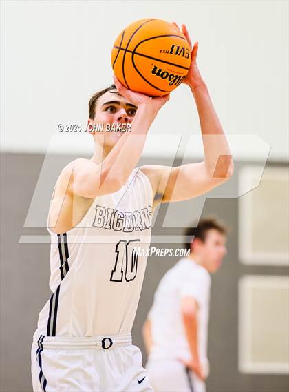 Thumbnail 2 in Yerington @ Oasis Academy photogallery.