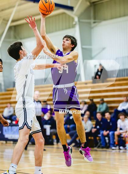 Thumbnail 1 in Yerington @ Oasis Academy photogallery.