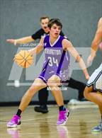 Photo from the gallery "Yerington @ Oasis Academy"