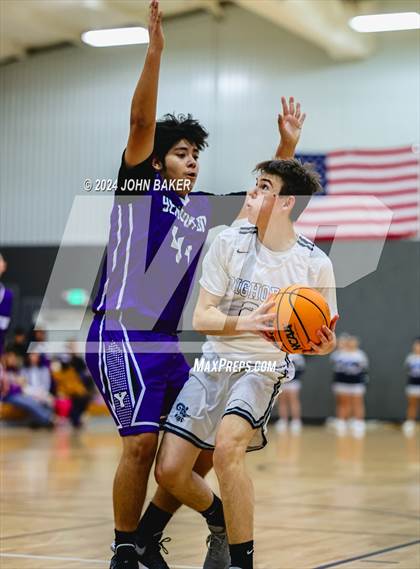 Thumbnail 1 in Yerington @ Oasis Academy photogallery.