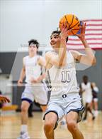 Photo from the gallery "Yerington @ Oasis Academy"