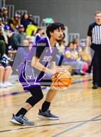 Photo from the gallery "Yerington @ Oasis Academy"