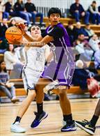 Photo from the gallery "Yerington @ Oasis Academy"