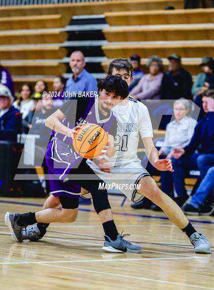 Thumbnail 2 in Yerington @ Oasis Academy photogallery.
