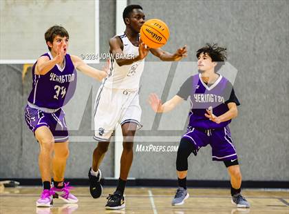 Thumbnail 3 in Yerington @ Oasis Academy photogallery.