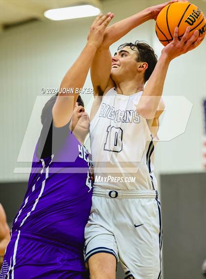 Thumbnail 3 in Yerington @ Oasis Academy photogallery.