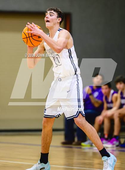 Thumbnail 3 in Yerington @ Oasis Academy photogallery.