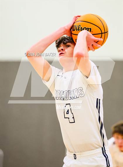 Thumbnail 3 in Yerington @ Oasis Academy photogallery.