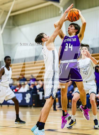 Thumbnail 1 in Yerington @ Oasis Academy photogallery.