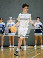 Photo from the gallery "Yerington @ Oasis Academy"