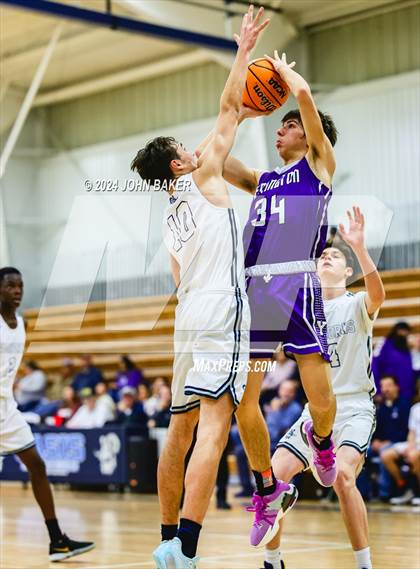 Thumbnail 2 in Yerington @ Oasis Academy photogallery.