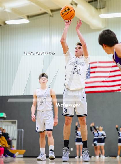 Thumbnail 1 in Yerington @ Oasis Academy photogallery.