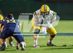 Photo from the gallery "Gatewood @ Mount de Sales Academy"