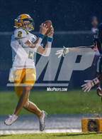 Photo from the gallery "Gatewood @ Mount de Sales Academy"