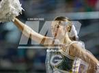 Photo from the gallery "Gatewood @ Mount de Sales Academy"