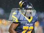 Photo from the gallery "Gatewood @ Mount de Sales Academy"