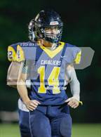 Photo from the gallery "Gatewood @ Mount de Sales Academy"