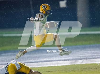 Thumbnail 3 in Gatewood @ Mount de Sales Academy photogallery.