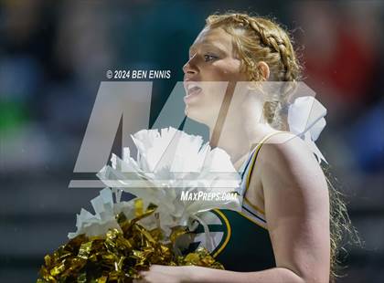 Thumbnail 3 in Gatewood @ Mount de Sales Academy photogallery.