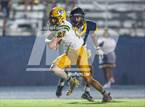 Photo from the gallery "Gatewood @ Mount de Sales Academy"