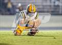 Photo from the gallery "Gatewood @ Mount de Sales Academy"